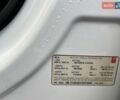 Белый Тесла Модель Х, объемом двигателя 0 л и пробегом 112 тыс. км за 19000 $, фото 28 на Automoto.ua