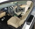 Білий Тесла Модель Х, об'ємом двигуна 0 л та пробігом 143 тис. км за 24600 $, фото 17 на Automoto.ua