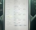 Білий Тесла Модель Х, об'ємом двигуна 0 л та пробігом 113 тис. км за 17500 $, фото 19 на Automoto.ua