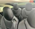 Білий Тесла Модель Х, об'ємом двигуна 0 л та пробігом 113 тис. км за 19300 $, фото 9 на Automoto.ua