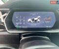Білий Тесла Модель Х, об'ємом двигуна 0 л та пробігом 113 тис. км за 17500 $, фото 13 на Automoto.ua