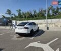 Білий Тесла Модель Х, об'ємом двигуна 0 л та пробігом 180 тис. км за 25000 $, фото 8 на Automoto.ua