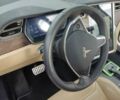 Білий Тесла Модель Х, об'ємом двигуна 0 л та пробігом 143 тис. км за 24600 $, фото 20 на Automoto.ua