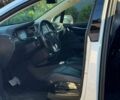 Білий Тесла Модель Х, об'ємом двигуна 0 л та пробігом 222 тис. км за 21000 $, фото 14 на Automoto.ua