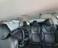 Белый Тесла Модель Х, объемом двигателя 0 л и пробегом 290 тыс. км за 29000 $, фото 6 на Automoto.ua