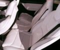 Білий Тесла Модель Х, об'ємом двигуна 0 л та пробігом 119 тис. км за 22000 $, фото 5 на Automoto.ua