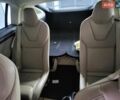 Белый Тесла Модель Х, объемом двигателя 0 л и пробегом 112 тыс. км за 20500 $, фото 9 на Automoto.ua