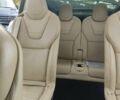 Білий Тесла Модель Х, об'ємом двигуна 0 л та пробігом 143 тис. км за 24600 $, фото 21 на Automoto.ua