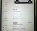 Белый Тесла Модель Х, объемом двигателя 0 л и пробегом 129 тыс. км за 27000 $, фото 27 на Automoto.ua