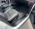 Білий Тесла Модель Х, об'ємом двигуна 0 л та пробігом 127 тис. км за 21900 $, фото 17 на Automoto.ua