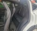 Білий Тесла Модель Х, об'ємом двигуна 0 л та пробігом 163 тис. км за 20900 $, фото 15 на Automoto.ua