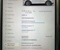 Белый Тесла Модель Х, объемом двигателя 0 л и пробегом 127 тыс. км за 48000 $, фото 25 на Automoto.ua