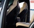 Белый Тесла Модель Х, объемом двигателя 0 л и пробегом 164 тыс. км за 24000 $, фото 23 на Automoto.ua