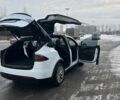 Белый Тесла Модель Х, объемом двигателя 0 л и пробегом 112 тыс. км за 19000 $, фото 16 на Automoto.ua
