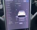 Белый Тесла Модель Х, объемом двигателя 0 л и пробегом 112 тыс. км за 18850 $, фото 6 на Automoto.ua