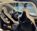 Белый Тесла Модель Х, объемом двигателя 0 л и пробегом 112 тыс. км за 20500 $, фото 2 на Automoto.ua