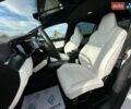 Білий Тесла Модель Х, об'ємом двигуна 0 л та пробігом 147 тис. км за 19750 $, фото 15 на Automoto.ua