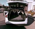 Білий Тесла Модель Х, об'ємом двигуна 0 л та пробігом 122 тис. км за 21000 $, фото 11 на Automoto.ua