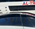 Белый Тесла Модель Х, объемом двигателя 0 л и пробегом 226 тыс. км за 19900 $, фото 19 на Automoto.ua