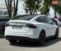 Белый Тесла Модель Х, объемом двигателя 0 л и пробегом 150 тыс. км за 19500 $, фото 5 на Automoto.ua