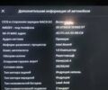 Белый Тесла Модель Х, объемом двигателя 0 л и пробегом 168 тыс. км за 20000 $, фото 4 на Automoto.ua