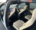 Белый Тесла Модель Х, объемом двигателя 0 л и пробегом 163 тыс. км за 19500 $, фото 1 на Automoto.ua