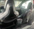 Белый Тесла Модель Х, объемом двигателя 0 л и пробегом 131 тыс. км за 22000 $, фото 12 на Automoto.ua