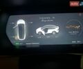 Белый Тесла Модель Х, объемом двигателя 0 л и пробегом 232 тыс. км за 22000 $, фото 5 на Automoto.ua