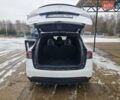 Білий Тесла Модель Х, об'ємом двигуна 0 л та пробігом 163 тис. км за 20900 $, фото 21 на Automoto.ua