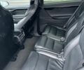 Белый Тесла Модель Х, объемом двигателя 0 л и пробегом 112 тыс. км за 18850 $, фото 15 на Automoto.ua
