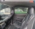 Білий Тесла Модель Х, об'ємом двигуна 0 л та пробігом 163 тис. км за 20900 $, фото 17 на Automoto.ua