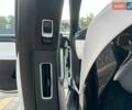 Білий Тесла Модель Х, об'ємом двигуна 0 л та пробігом 147 тис. км за 19750 $, фото 19 на Automoto.ua