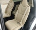 Білий Тесла Модель Х, об'ємом двигуна 0 л та пробігом 143 тис. км за 24600 $, фото 22 на Automoto.ua