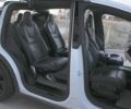 Білий Тесла Модель Х, об'ємом двигуна 0 л та пробігом 72 тис. км за 12400 $, фото 9 на Automoto.ua