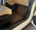 Белый Тесла Модель Х, объемом двигателя 0 л и пробегом 190 тыс. км за 21000 $, фото 8 на Automoto.ua