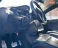 Белый Тесла Модель Х, объемом двигателя 0 л и пробегом 134 тыс. км за 24000 $, фото 8 на Automoto.ua
