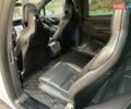 Белый Тесла Модель Х, объемом двигателя 0 л и пробегом 127 тыс. км за 48000 $, фото 11 на Automoto.ua