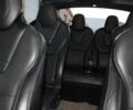Білий Тесла Модель Х, об'ємом двигуна 0 л та пробігом 72 тис. км за 12400 $, фото 8 на Automoto.ua