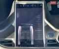 Белый Тесла Модель Х, объемом двигателя 0 л и пробегом 134 тыс. км за 24000 $, фото 13 на Automoto.ua