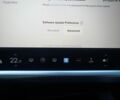 Білий Тесла Модель Х, об'ємом двигуна 0 л та пробігом 99 тис. км за 27000 $, фото 28 на Automoto.ua