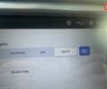 Белый Тесла Модель Х, объемом двигателя 0 л и пробегом 131 тыс. км за 22000 $, фото 22 на Automoto.ua