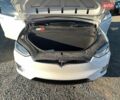 Белый Тесла Модель Х, объемом двигателя 0 л и пробегом 91 тыс. км за 6200 $, фото 6 на Automoto.ua