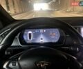 Белый Тесла Модель Х, объемом двигателя 0 л и пробегом 127 тыс. км за 48000 $, фото 18 на Automoto.ua