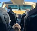 Білий Тесла Модель Х, об'ємом двигуна 0 л та пробігом 222 тис. км за 21000 $, фото 16 на Automoto.ua
