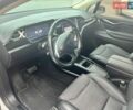 Белый Тесла Модель Х, объемом двигателя 0 л и пробегом 113 тыс. км за 19300 $, фото 6 на Automoto.ua