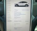 Белый Тесла Модель Х, объемом двигателя 0 л и пробегом 129 тыс. км за 27000 $, фото 29 на Automoto.ua
