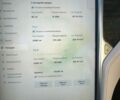 Белый Тесла Модель Х, объемом двигателя 0 л и пробегом 172 тыс. км за 18300 $, фото 14 на Automoto.ua