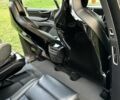 Белый Тесла Модель Х, объемом двигателя 0 л и пробегом 86 тыс. км за 21000 $, фото 7 на Automoto.ua