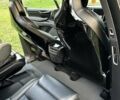 Белый Тесла Модель Х, объемом двигателя 0 л и пробегом 87 тыс. км за 21000 $, фото 9 на Automoto.ua