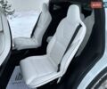 Белый Тесла Модель Х, объемом двигателя 0 л и пробегом 57 тыс. км за 22500 $, фото 14 на Automoto.ua